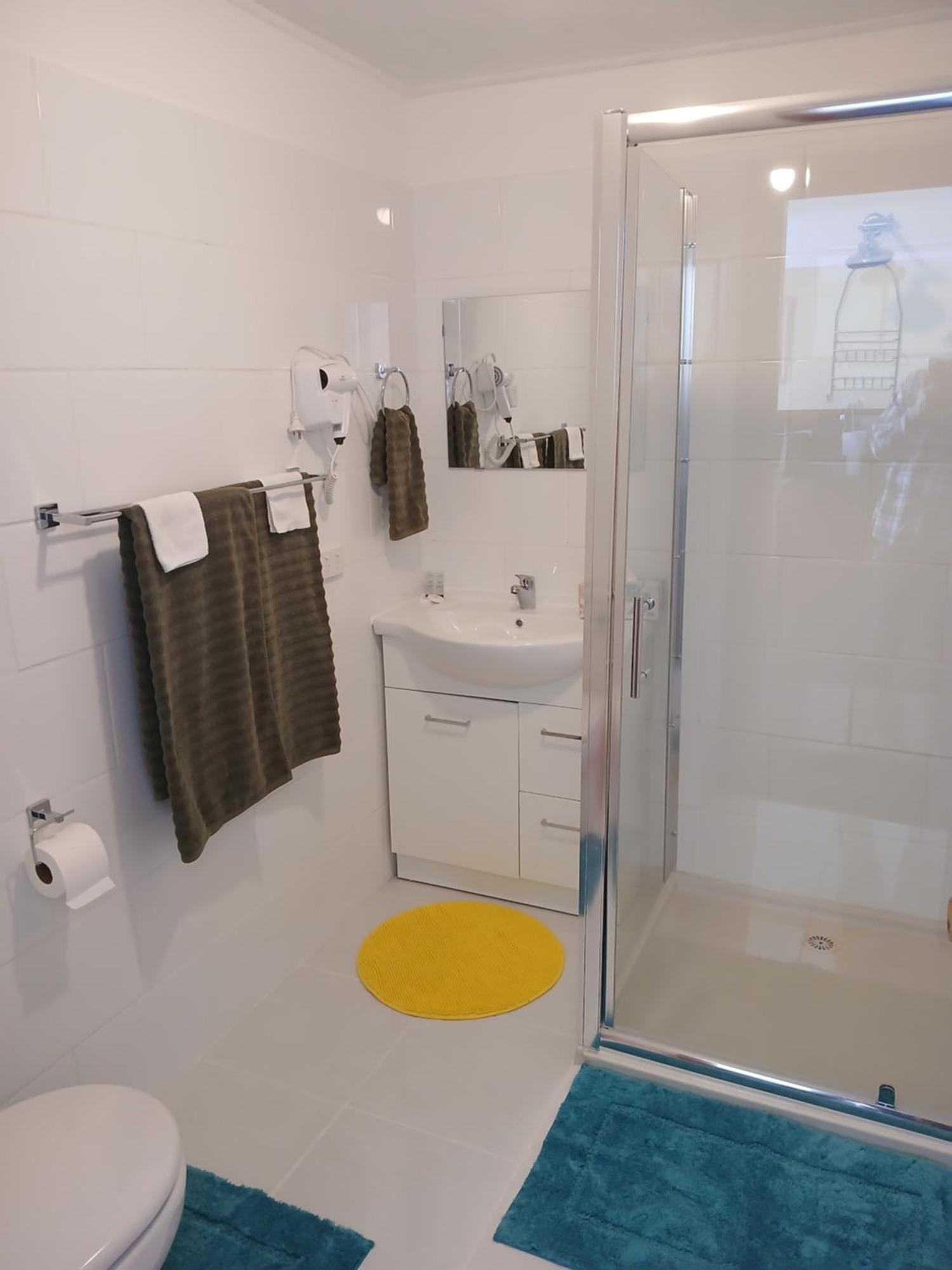 Hunters Hotel Куинстаун Экстерьер фото